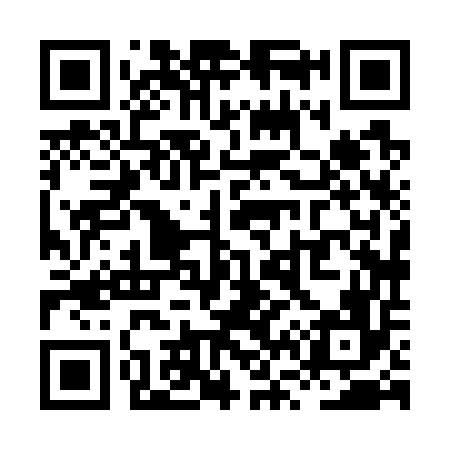 QR code for XV8756