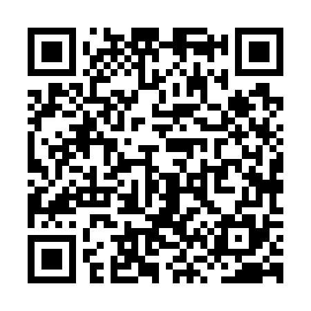 QR code for XV8775