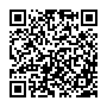 QR code for XV8846