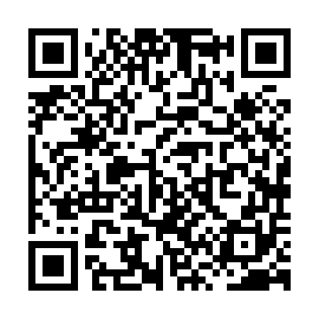 QR code for XV8850