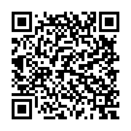 QR code for XV8853