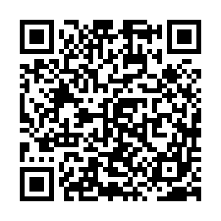 QR code for XV8857