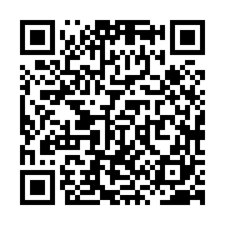 QR code for XV8860