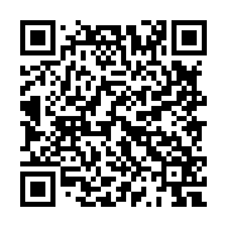 QR code for XV8866