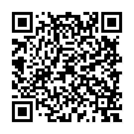 QR code for XV8883