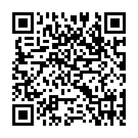 QR code for XV8928
