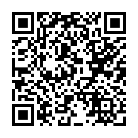 QR code for XV8931