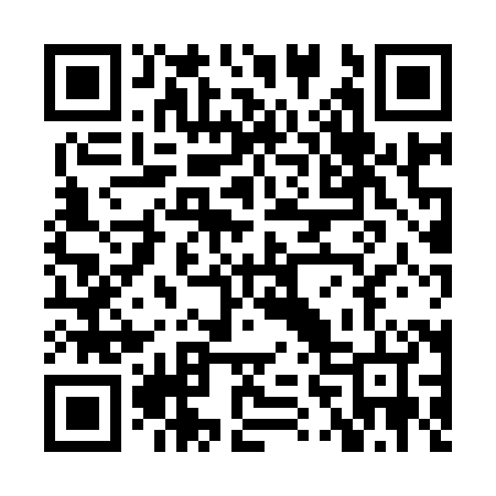QR code for XV8984