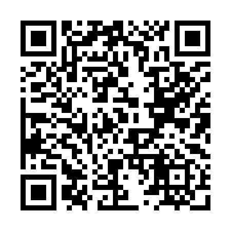 QR code for XV8999