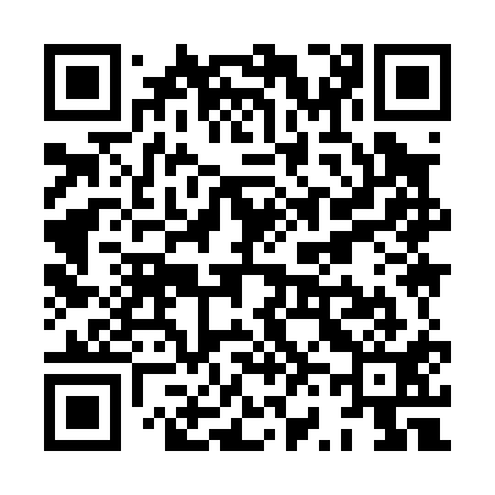QR code for XV9011