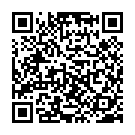 QR code for XV9028