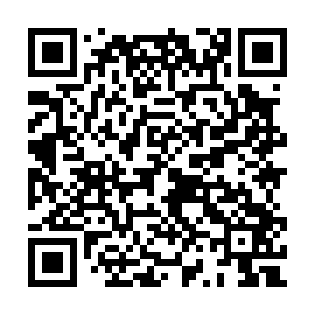 QR code for XV9043