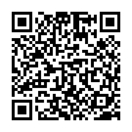 QR code for XV9069