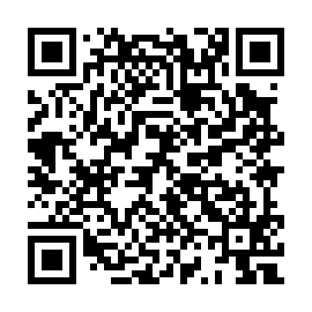 QR code for XV9095