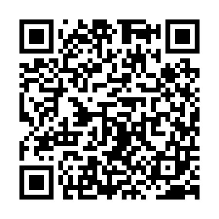QR code for XV9203