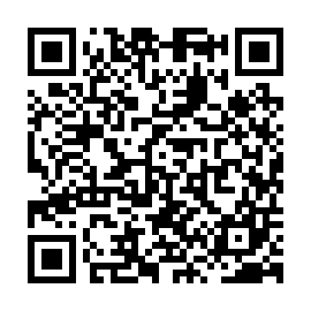 QR code for XV9207