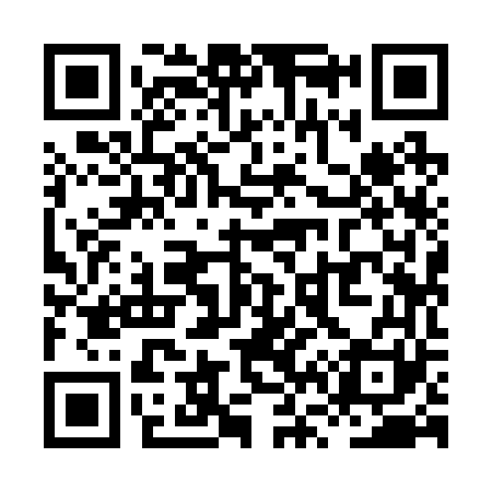 QR code for XV9261