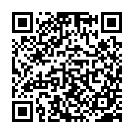 QR code for XV9307