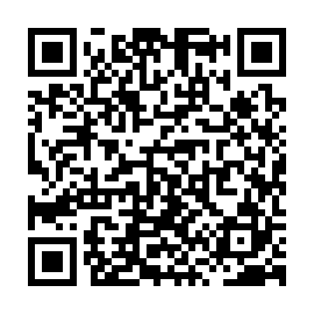 QR code for XV9322