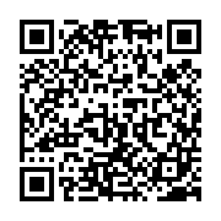 QR code for XV9403