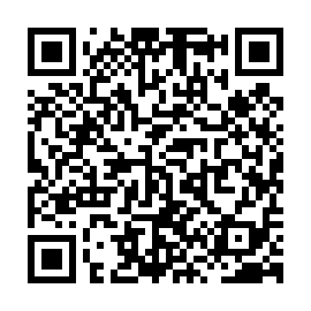 QR code for XV9419