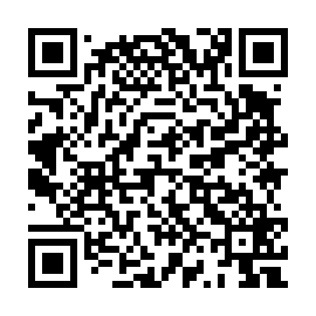 QR code for XV9469