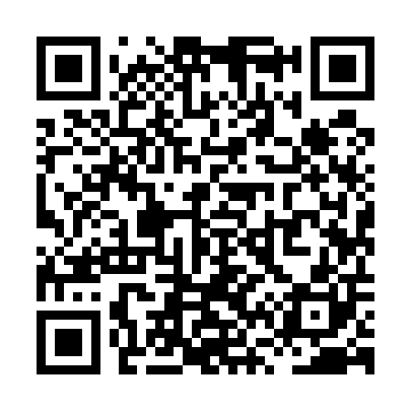 QR code for XV9500