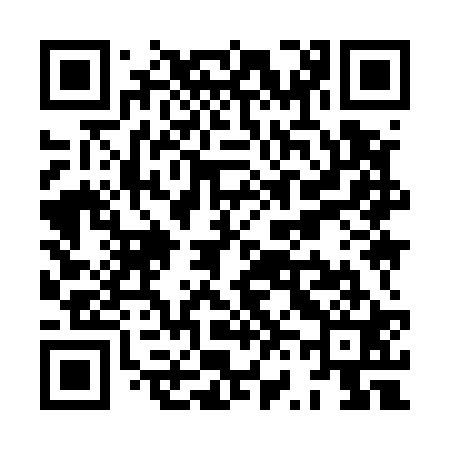 QR code for XV9521