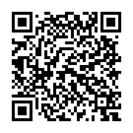 QR code for XV9524