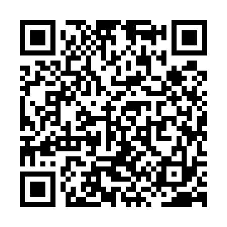 QR code for XV9533