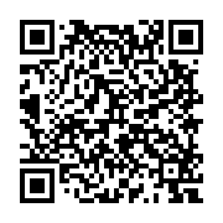 QR code for XV9586