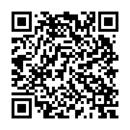 QR code for XV9607