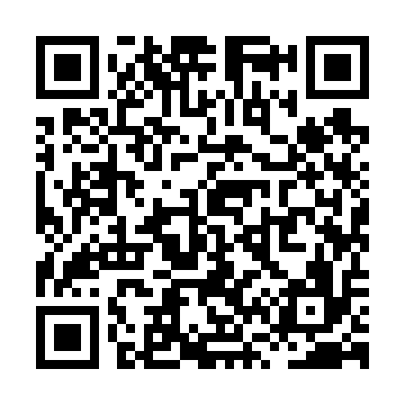 QR code for XV9616