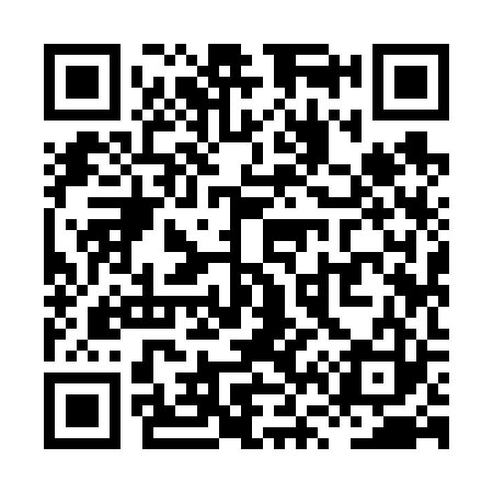 QR code for XV9623
