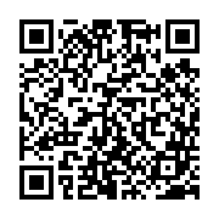 QR code for XV9642