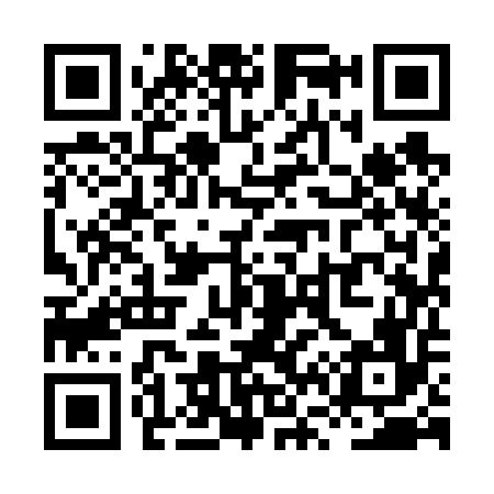 QR code for XV9656