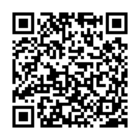 QR code for XV9761