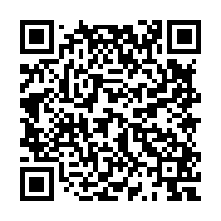 QR code for XV9841