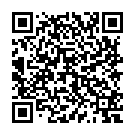 QR code for XV9900