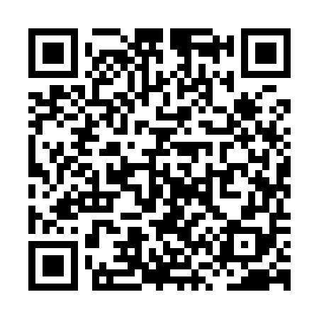 QR code for XV9958