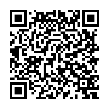 QR code for XV9973