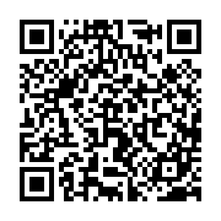QR code for XW0007