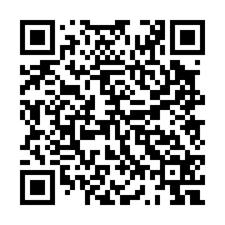 QR code for XW0024
