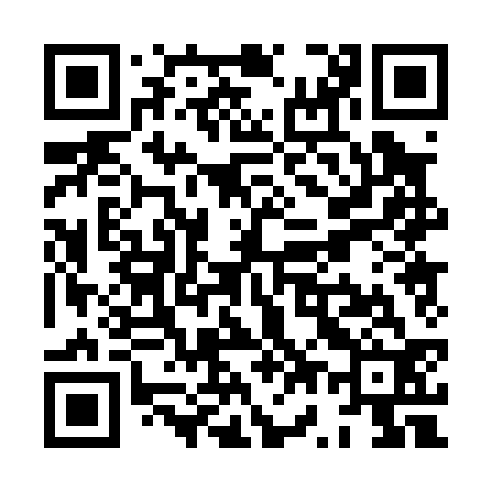 QR code for XW0032