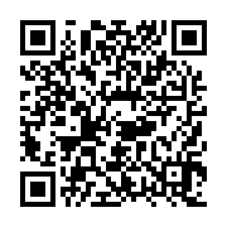 QR code for XW0114