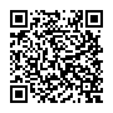 QR code for XW0144
