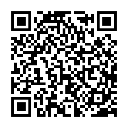 QR code for XW0161