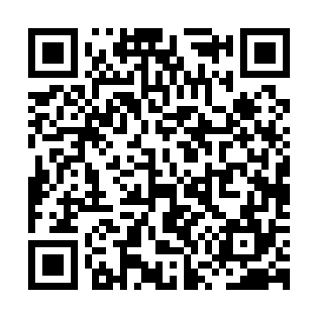 QR code for XW0174