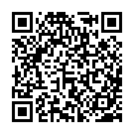 QR code for XW0180