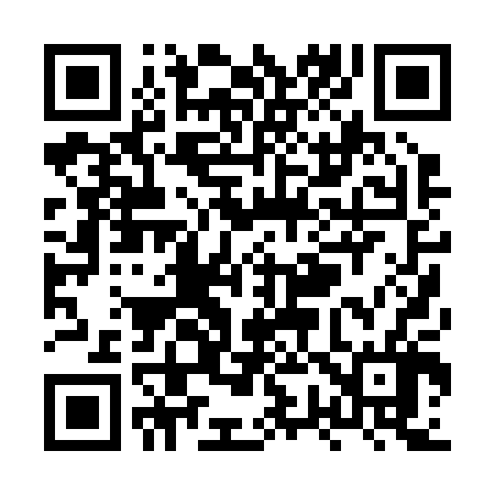 QR code for XW0206